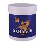 Ахиллан отзывы