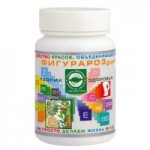 ЛЕОВИТ «Боярышник Экстра» отзывы