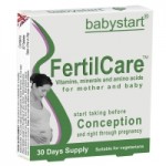 Fertil Care (Фертил) отзывы