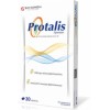 Protalis (Проталис) отзывы