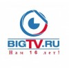 BigTV.ru интернет-магазин отзывы