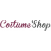 Интернет-магазин нижнего белья CostumeShop отзывы