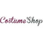Интернет-магазин нижнего белья CostumeShop отзывы