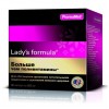 Lady`s Formula Больше чем поливитамины (PharmaMed) отзывы
