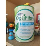 Optifibre ( Оптифайбер) отзывы