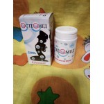 Фитомуцил Сорбент Форте Фармамед отзывы