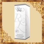 REVILINE антиварикозный крем отзывы