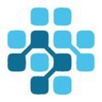 Health&Tourism отзывы