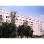 Родильный дом при ГКБ № 7 отзывы