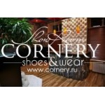 CORNERY Showroom отзывы