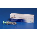 Вакцина Гардасил отзывы