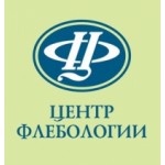 Гамамелис отзывы