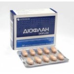 Pilex (Пайлекс) отзывы