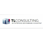 TL-Consulting - Юридические и бухгалтерские услуги отзывы