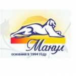 Ветеринарная клиника Манул отзывы