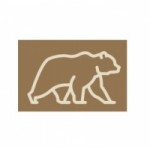 Ветеринарная клиника МедВедица отзывы