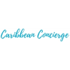 Caribbean Concierge отзывы