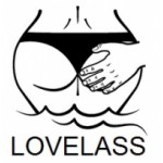 Интернет-магазин нижнего белья Lovelass отзывы