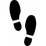 Обувь Step отзывы