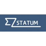 Ezstatum отзывы