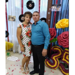 Детективное агентство "Щит" Волгоград отзывы