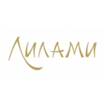 salonandspa.ru отзывы