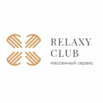 Relaxy Club массажный сервис отзывы