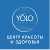 Центр красоты и здоровья YOLO отзывы