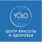 Центр красоты и здоровья YOLO отзывы