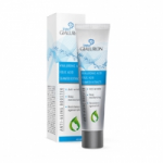 Инно Гиалурон сыворотка от морщин отзывы