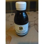 Витамины Natures Bounty отзывы