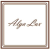 Профессиональная косметика Alga Lux отзывы
