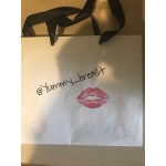 YUMMY_BREAST отзывы