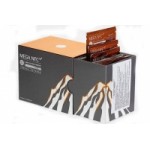 Mega nfc10 отзывы