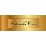 Салон красоты & SPA “Библиотека стиля” отзывы