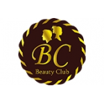 Салон красоты Beauty Club отзывы