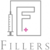 Fillers интернет-магазин отзывы