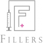 Fillers интернет-магазин отзывы
