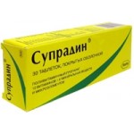 Квинакс отзывы