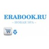 erabook.ru отзывы