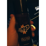 Спрей crep protect отзывы