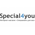 Интернет магазин S-foryou.ru отзывы