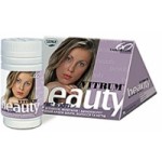 Витрум Бьюти отзывы