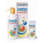 Витамин В12 отзывы