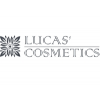 Lucas’ Cosmetics отзывы