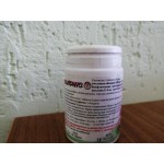 Ангиовит® (Angiovit) отзывы