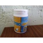 Остео-вит отзывы