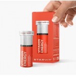 STARVIT отзывы