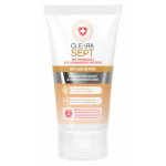 BB крем ClearaSept Anti-acne отзывы