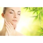 Лаборатория по омоложению отзывы